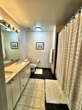 $2,850 | 235 West Van Buren Street, Unit 4207, Chicago, IL 60607