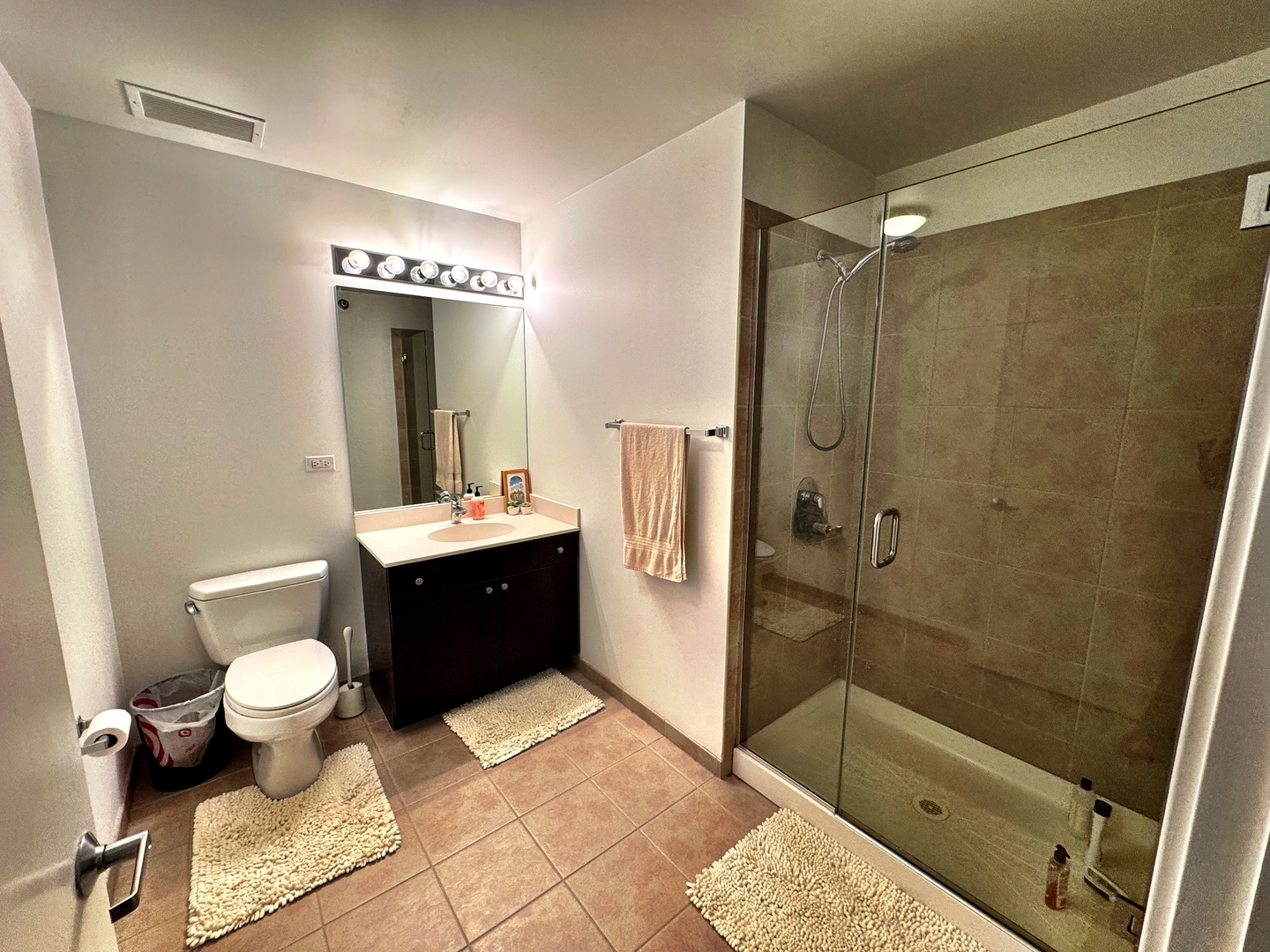 235 West Van Buren Street, Unit 4207 Chicago, IL 60607 - Photo 8 of 14