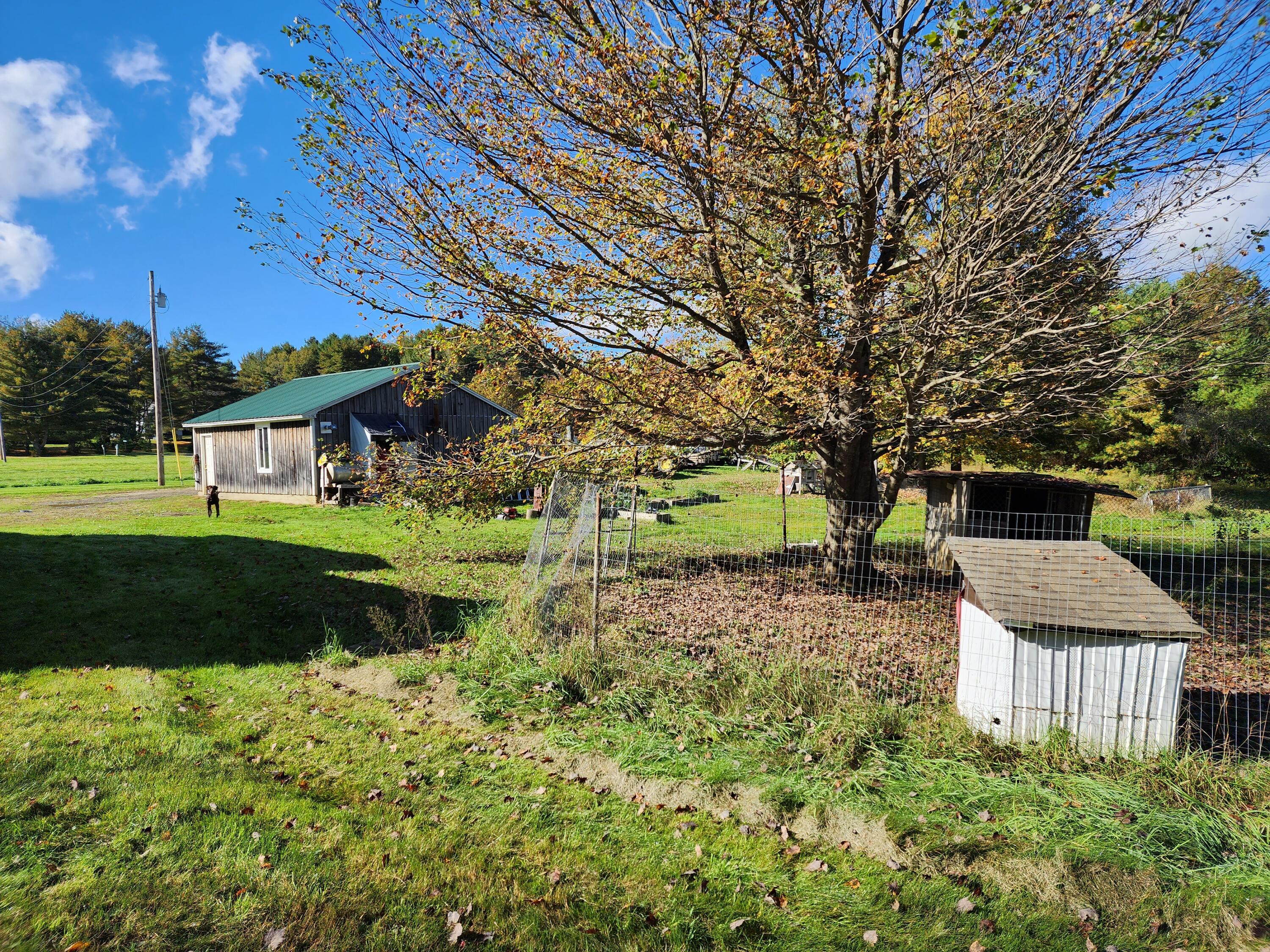 378 Strickland Loop Road Livermore Falls, ME 04254 - Photo 7 of 40 20231009_102805