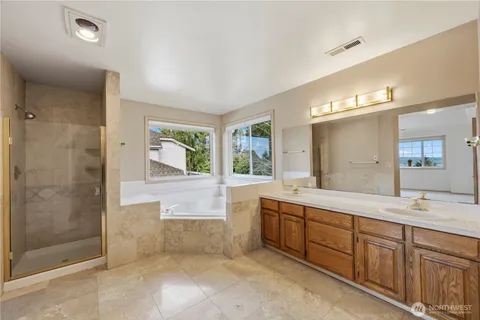 $695,000 | 5207 69th Drive Northeast, Marysville, WA 98270