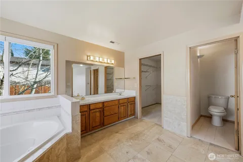 $695,000 | 5207 69th Drive Northeast, Marysville, WA 98270