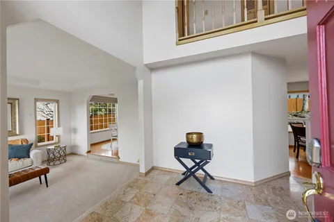 $695,000 | 5207 69th Drive Northeast, Marysville, WA 98270