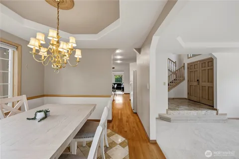 $695,000 | 5207 69th Drive Northeast, Marysville, WA 98270