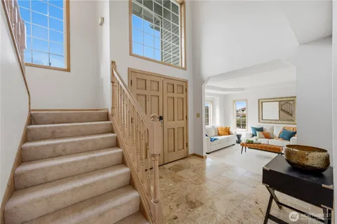 $695,000 | 5207 69th Drive Northeast, Marysville, WA 98270