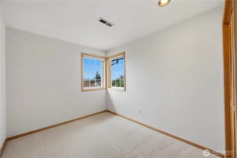 $695,000 | 5207 69th Drive Northeast, Marysville, WA 98270