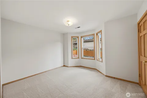 $695,000 | 5207 69th Drive Northeast, Marysville, WA 98270