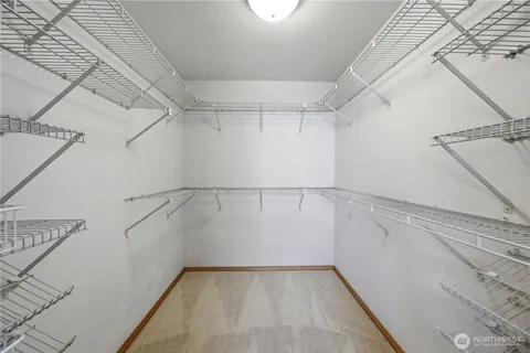 $695,000 | 5207 69th Drive Northeast, Marysville, WA 98270