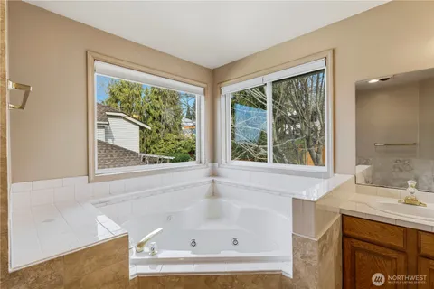 $695,000 | 5207 69th Drive Northeast, Marysville, WA 98270