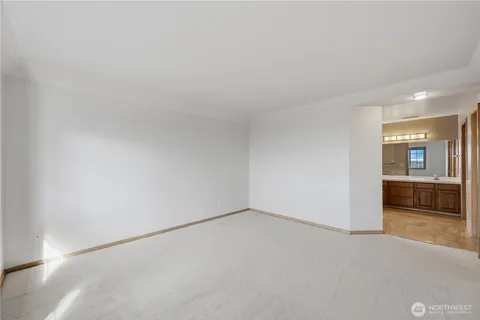 $695,000 | 5207 69th Drive Northeast, Marysville, WA 98270