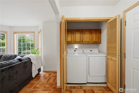 $695,000 | 5207 69th Drive Northeast, Marysville, WA 98270