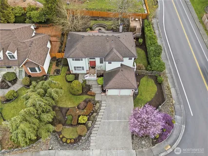 $695,000 | 5207 69th Drive Northeast, Marysville, WA 98270