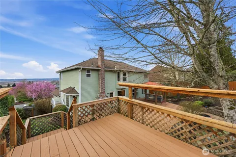 $695,000 | 5207 69th Drive Northeast, Marysville, WA 98270