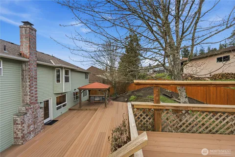 $695,000 | 5207 69th Drive Northeast, Marysville, WA 98270