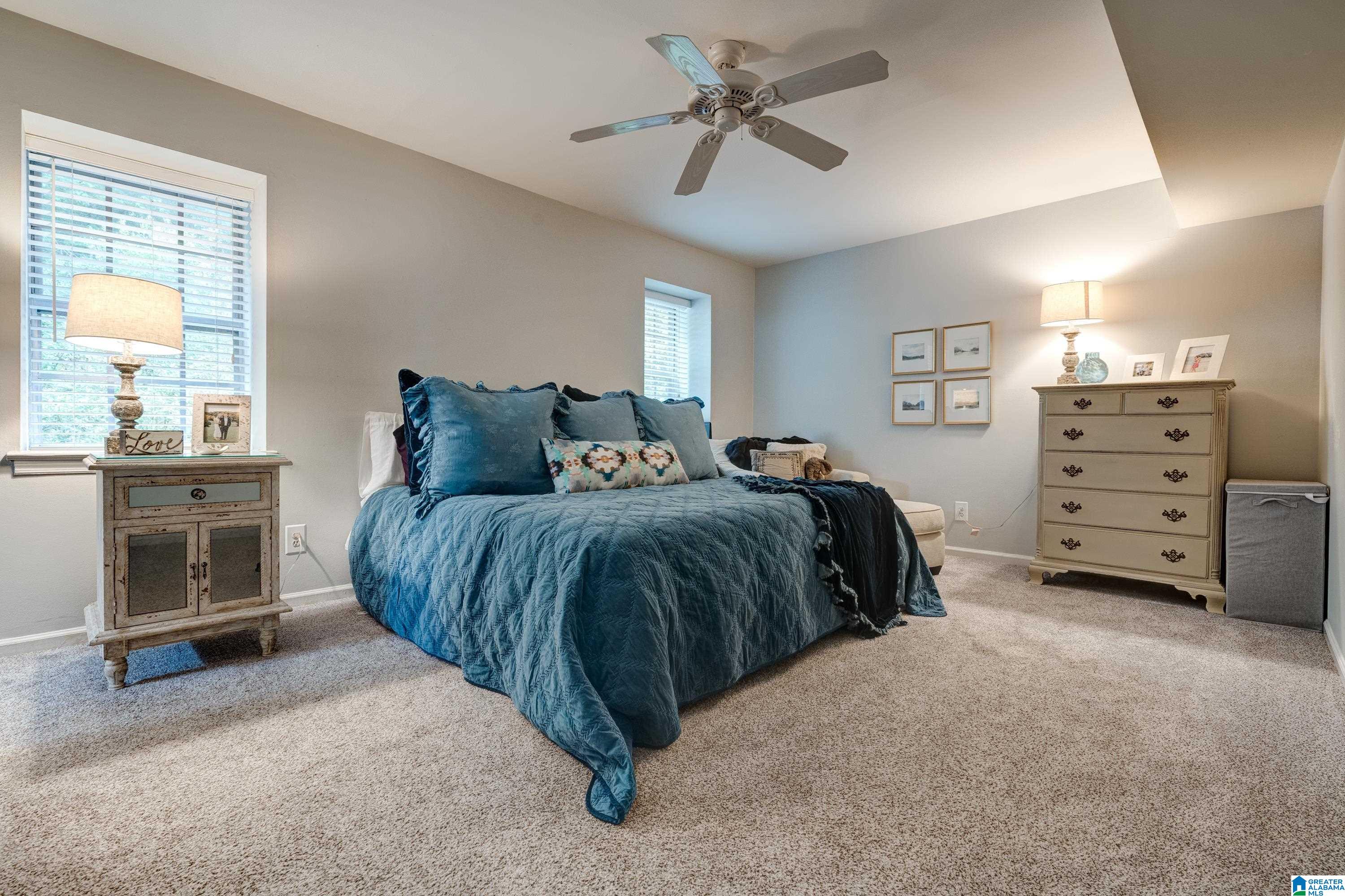 4312 Wilderness Road, Unit 4312 Birmingham, AL 35213 - Photo 20 of 31