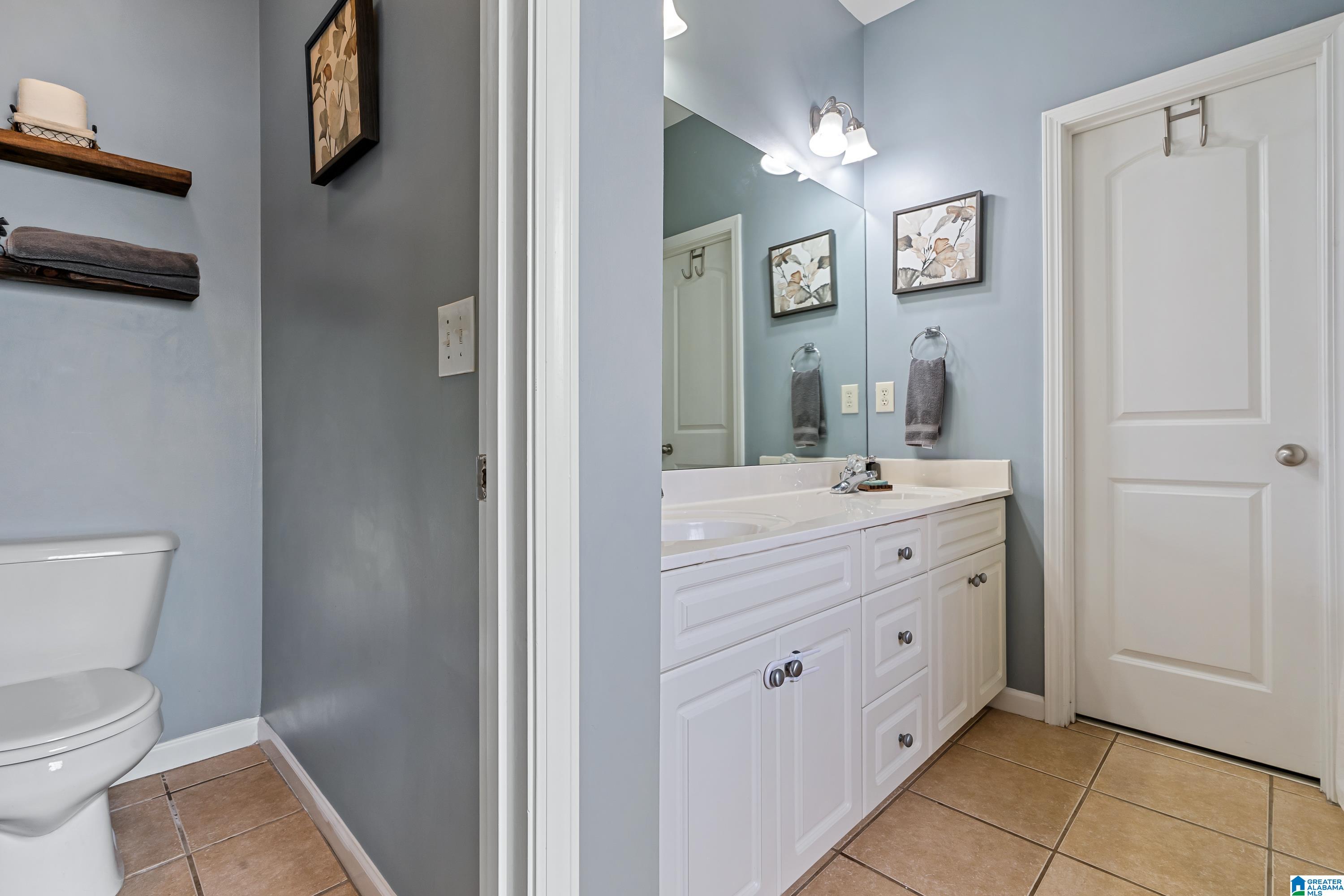 1056 Maryanna Road Calera, AL 35040 - Photo 27 of 46
