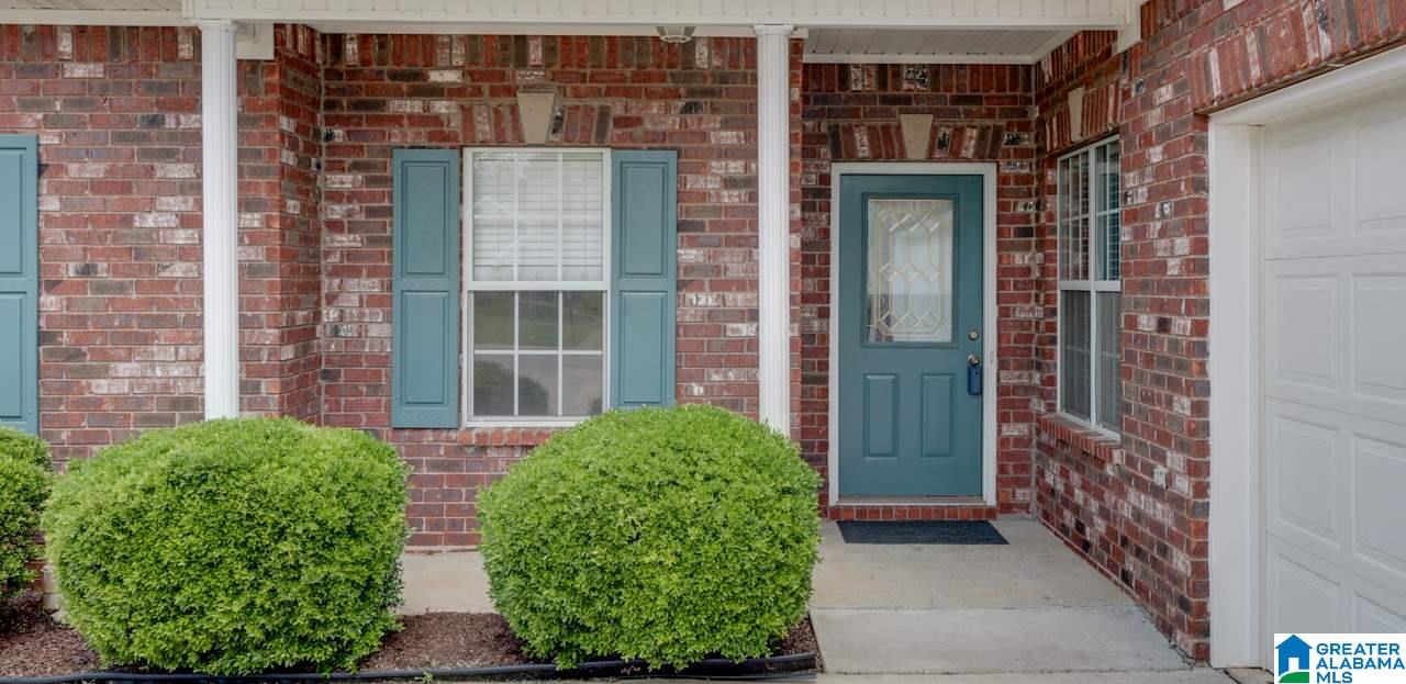258 Victoria Station Alabaster, AL 35114 - Photo 2 of 30