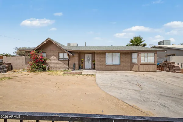$400,000 | 4244 West Vernon Avenue, Phoenix, AZ 85009