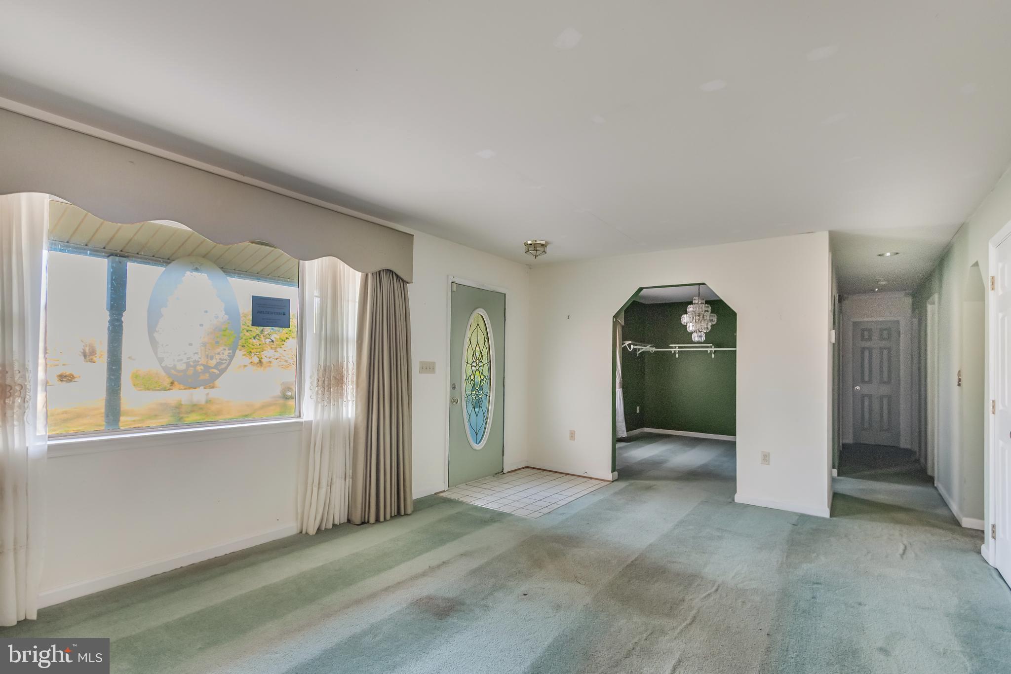 1104 Saffron Way Owings, MD 20736 - Photo 4 of 26