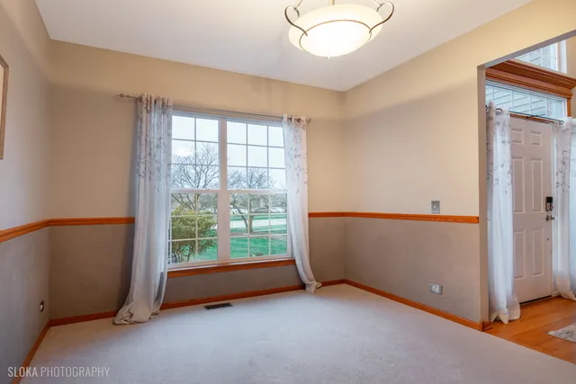 $675,000 | 1123 Village Road, Crystal Lake, IL 60014