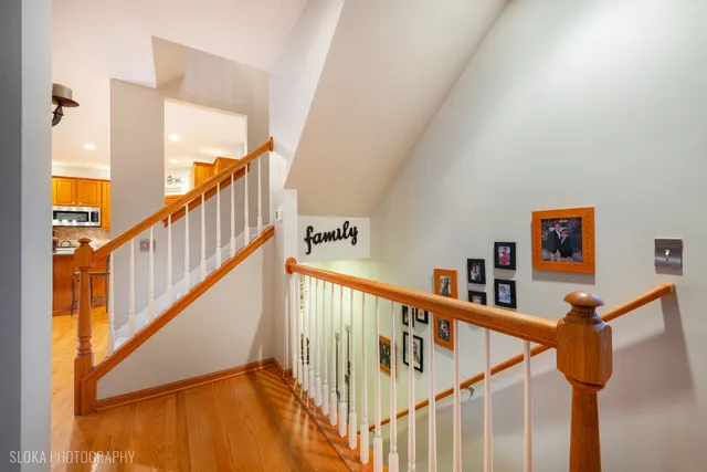 $675,000 | 1123 Village Road, Crystal Lake, IL 60014