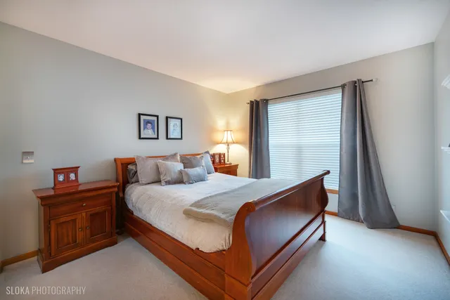 $675,000 | 1123 Village Road, Crystal Lake, IL 60014