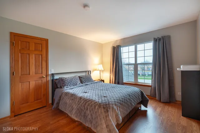 $675,000 | 1123 Village Road, Crystal Lake, IL 60014