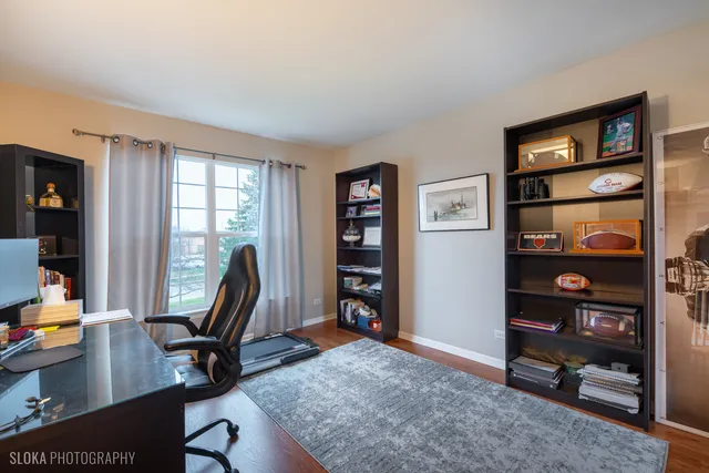 $675,000 | 1123 Village Road, Crystal Lake, IL 60014