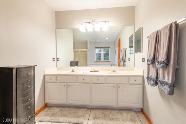 $675,000 | 1123 Village Road, Crystal Lake, IL 60014