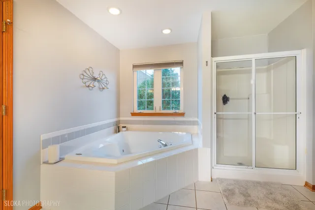 $675,000 | 1123 Village Road, Crystal Lake, IL 60014