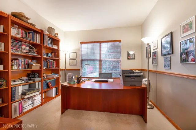 $675,000 | 1123 Village Road, Crystal Lake, IL 60014