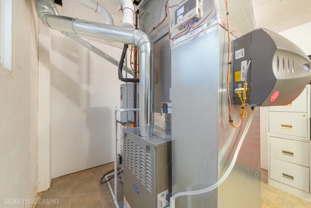 $675,000 | 1123 Village Road, Crystal Lake, IL 60014