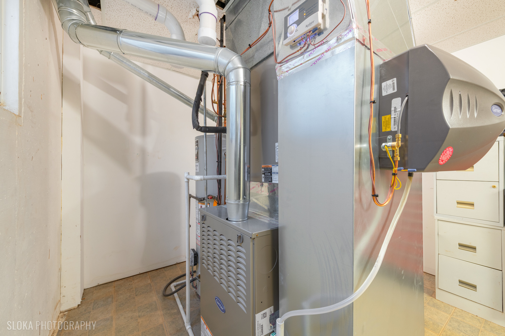 1123 Village Road Crystal Lake, IL 60014 - Photo 33 of 46