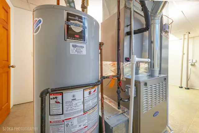 $675,000 | 1123 Village Road, Crystal Lake, IL 60014