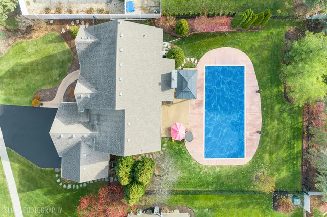 $675,000 | 1123 Village Road, Crystal Lake, IL 60014