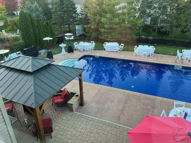 $675,000 | 1123 Village Road, Crystal Lake, IL 60014