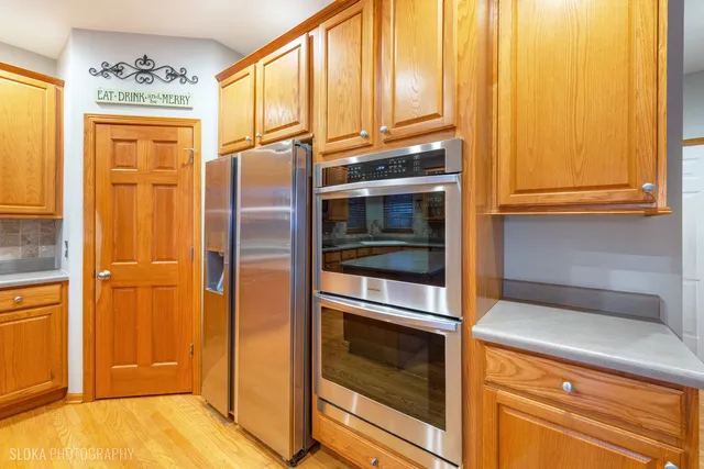 $675,000 | 1123 Village Road, Crystal Lake, IL 60014