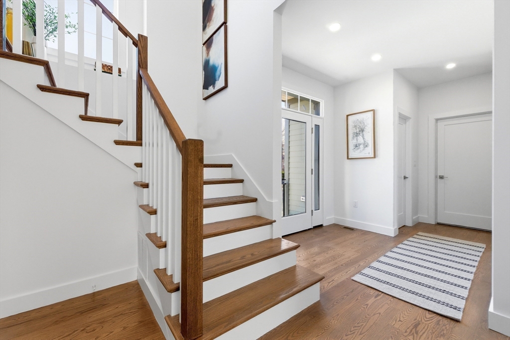 51 Fox Hill Road Nahant, MA 01908 - Photo 25 of 39 Gallery Image 25