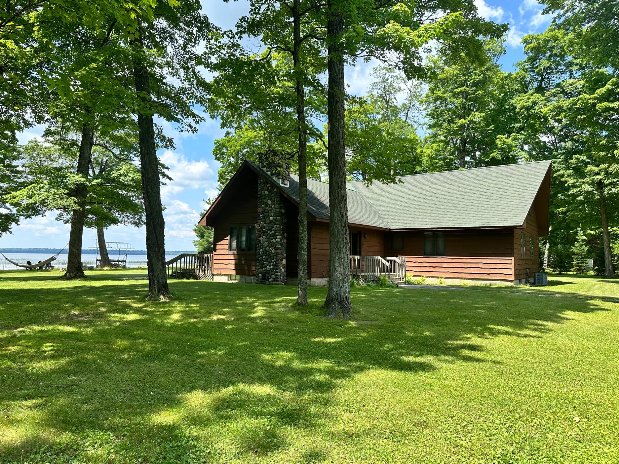 1225 Sugar Bush Road Phelps, WI 54554 - Photo 64 of 84 Gallery Image 64