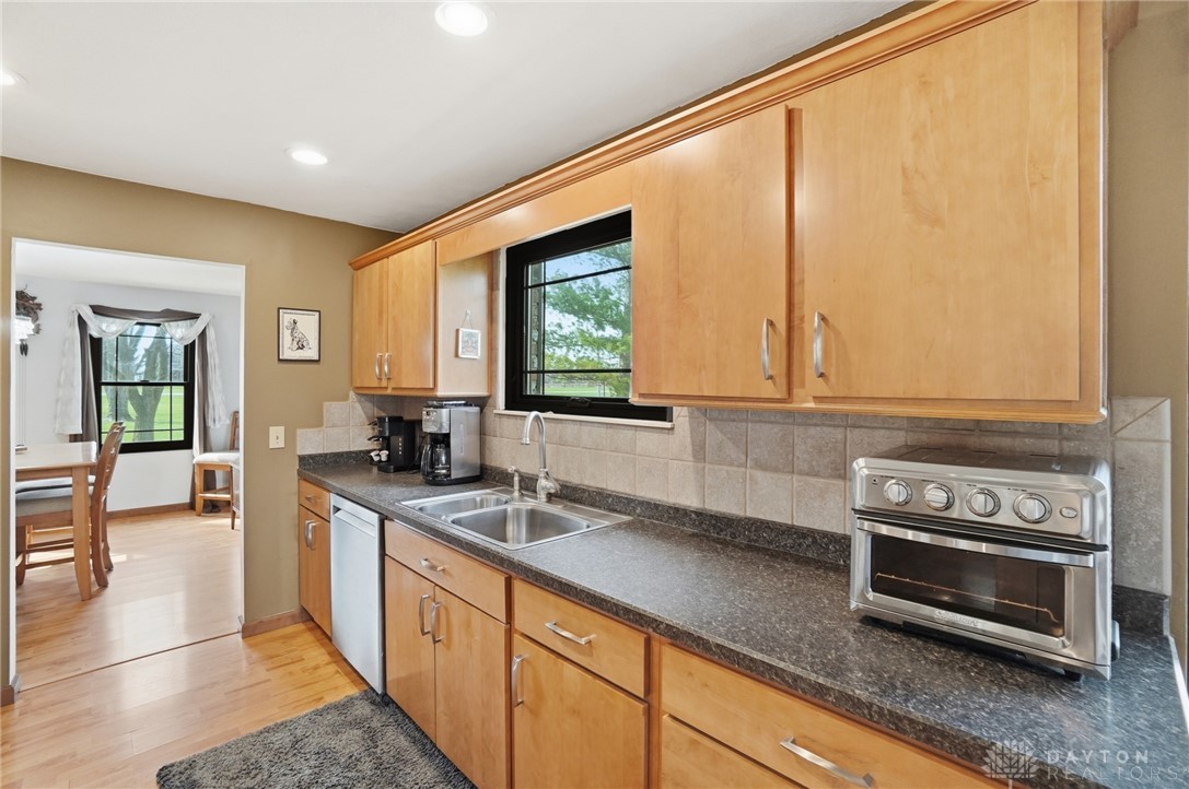 6102 Wellbaum Road Brookville, OH 45309 - Photo 12 of 49 Gallery Image 12