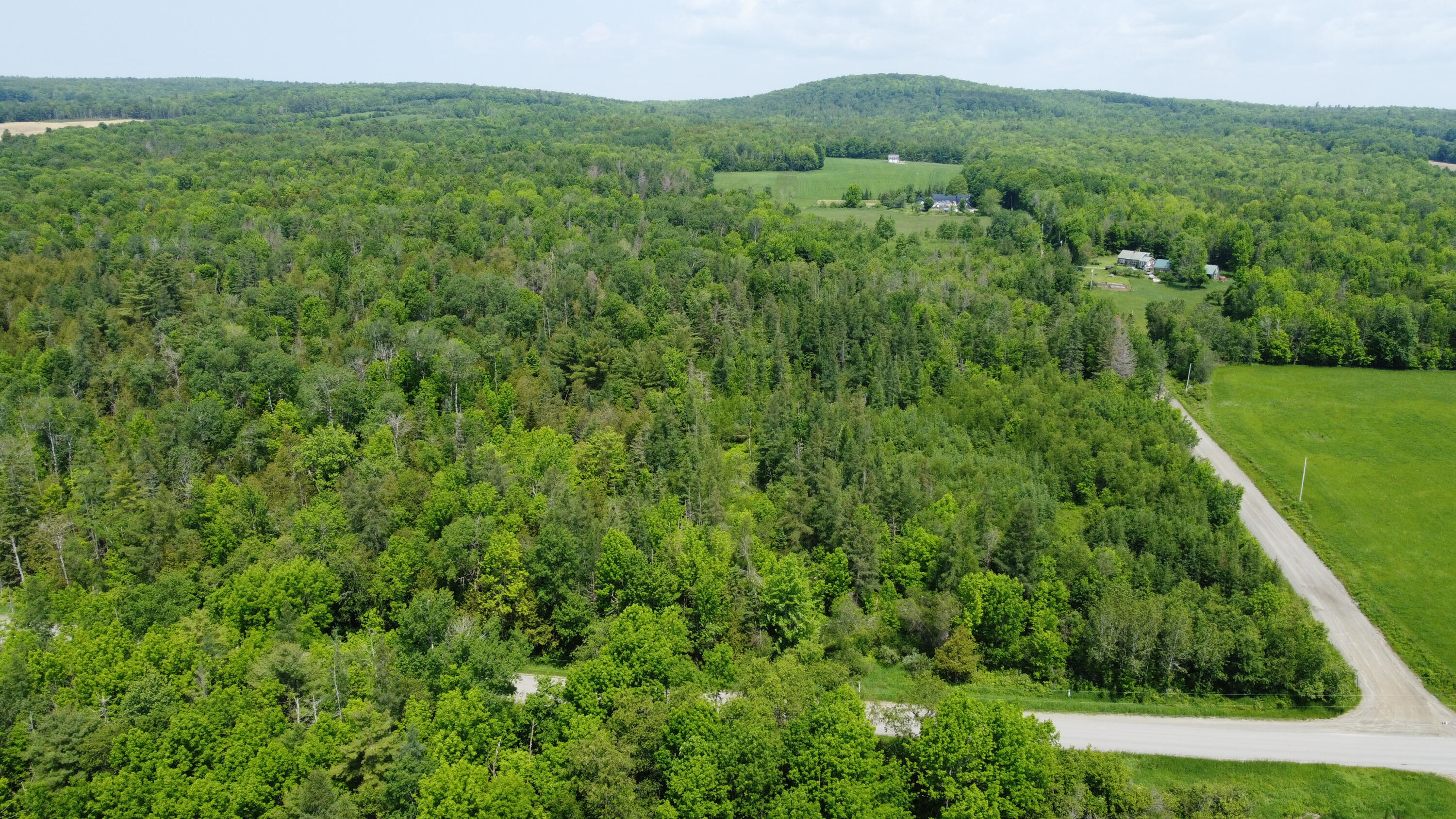 DJI_0264
