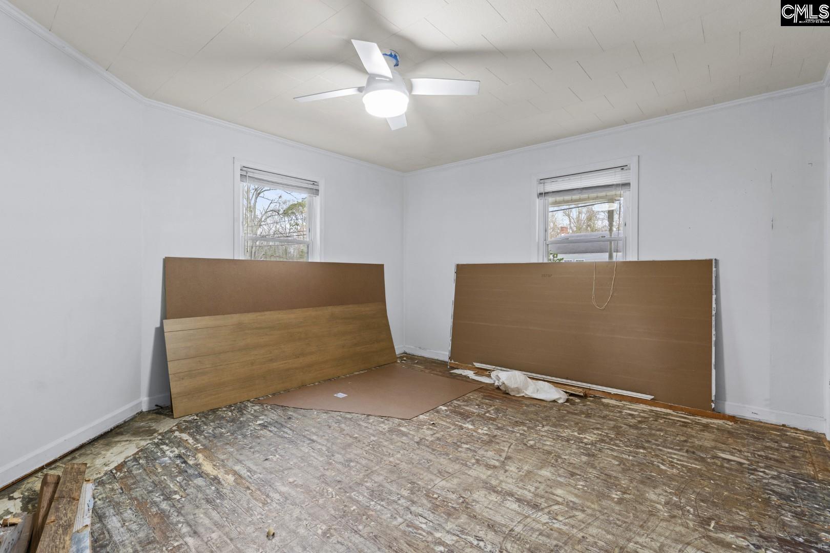 705 Milton Road Joanna, SC 29351 - Photo 17 of 22