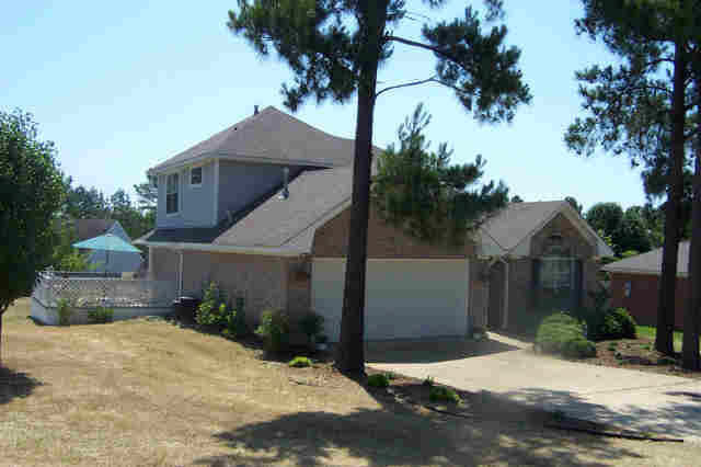 1003 Campbells Cove Ridgeland, MS 39157 - Photo 1 of 1 Photo 1