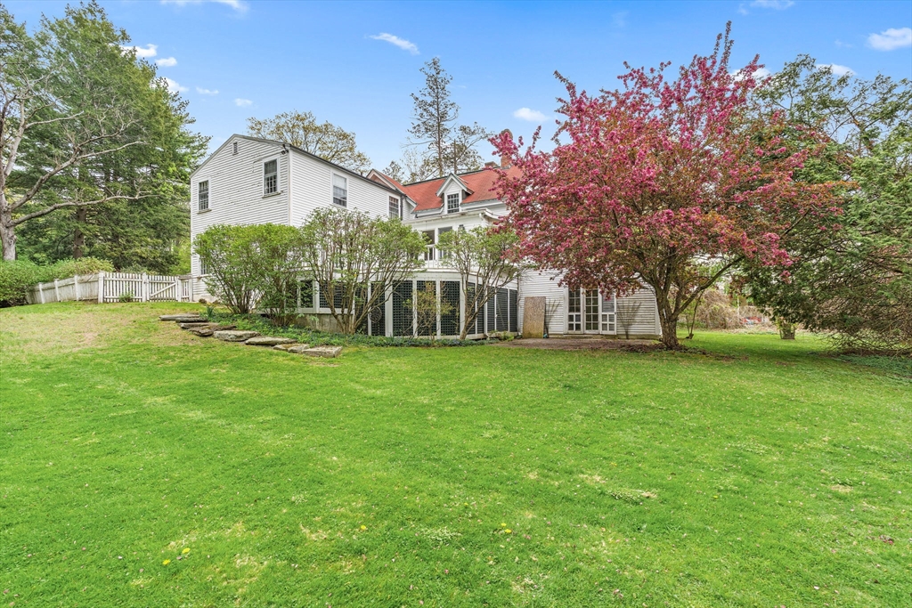 70 Lexington Road Concord, MA 01742 - Photo 31 of 31