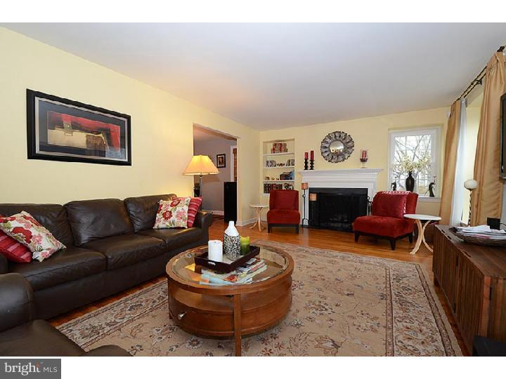 426 Williams Road Wynnewood, PA 19096 - Photo 2 of 25 Gallery Image 2