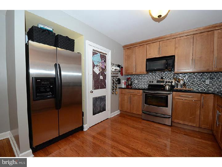 426 Williams Road Wynnewood, PA 19096 - Photo 11 of 25 Gallery Image 11