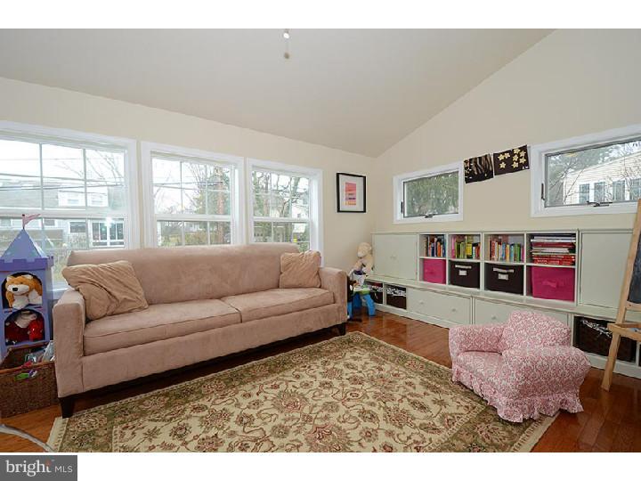 426 Williams Road Wynnewood, PA 19096 - Photo 12 of 25 Gallery Image 12