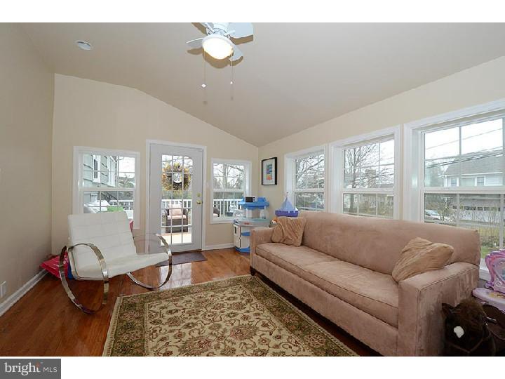 426 Williams Road Wynnewood, PA 19096 - Photo 13 of 25 Gallery Image 13