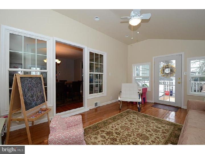 426 Williams Road Wynnewood, PA 19096 - Photo 14 of 25 Gallery Image 14