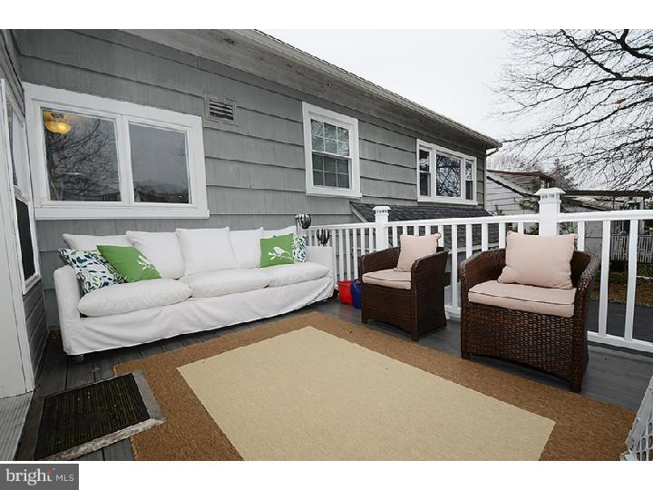 426 Williams Road Wynnewood, PA 19096 - Photo 15 of 25 Gallery Image 15