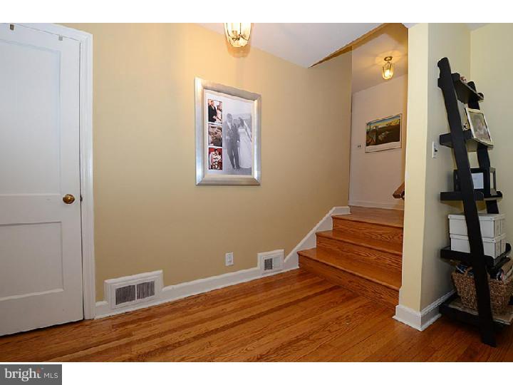 426 Williams Road Wynnewood, PA 19096 - Photo 16 of 25 Gallery Image 16